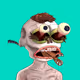 1061