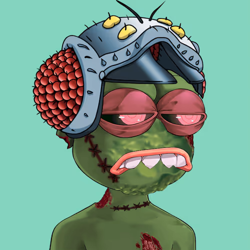 Mutantbabyrareapepeyc