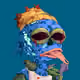 1584