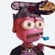 1347