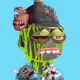 1626