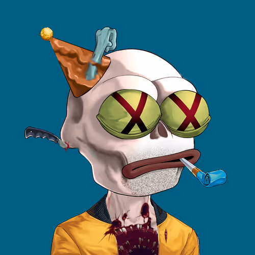 Mutantbabyrareapepeyc