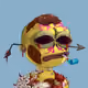 2073