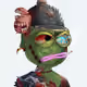 1579