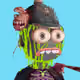 2549