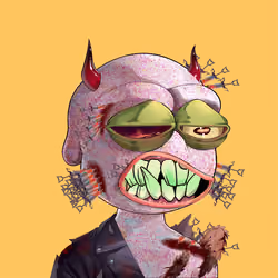 MBRAYC #189