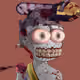 2570