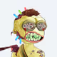 3883
