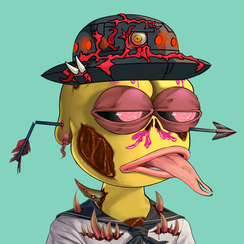 Mutantbabyrareapepeyc