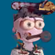 2452