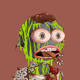 3100
