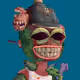 1707