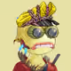 2057