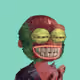 2462