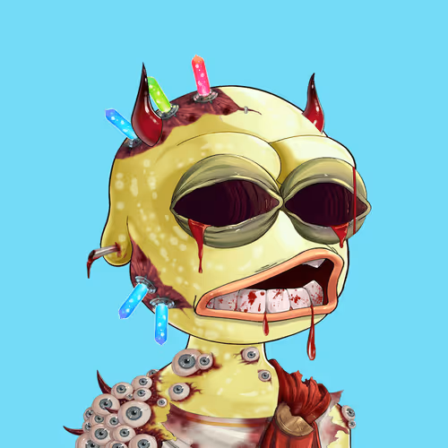 Mutantbabyrareapepeyc