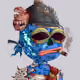 1667