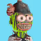 1591