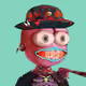 1532