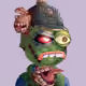 2428