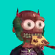 1437