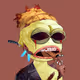 175