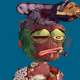 235