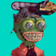 1410