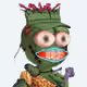 2740