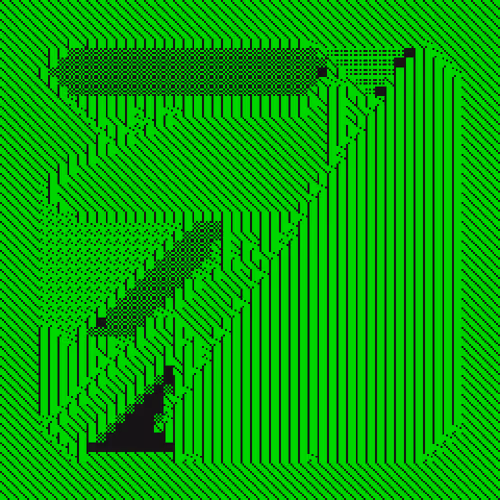 91