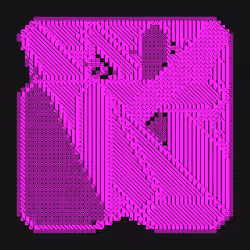 Blagk #4
