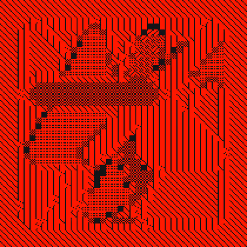 80