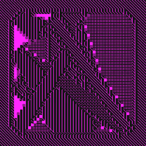 475