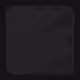 469
