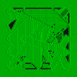 Blagk #32