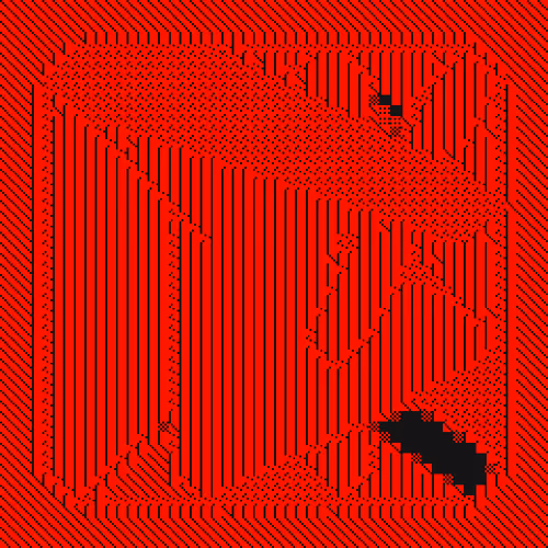 406