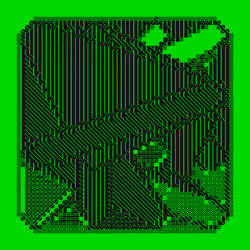 Blagk #84