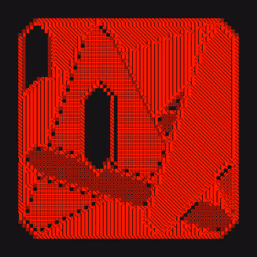 Item #88 Media