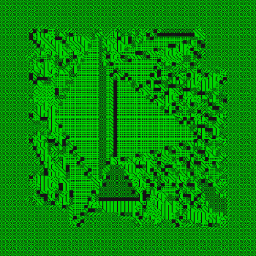 Blagk #82