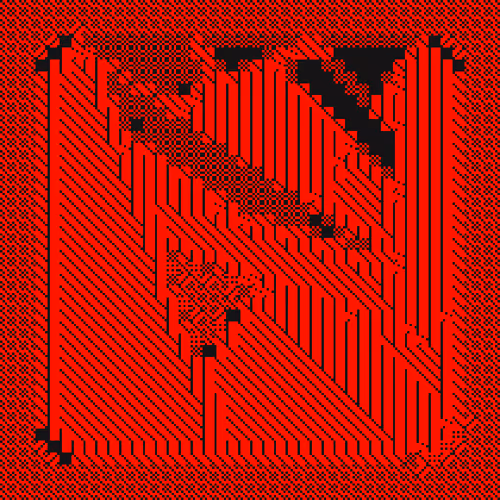 113