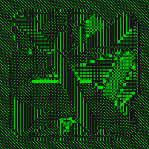 327