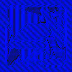 Blagk #2