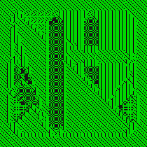 386