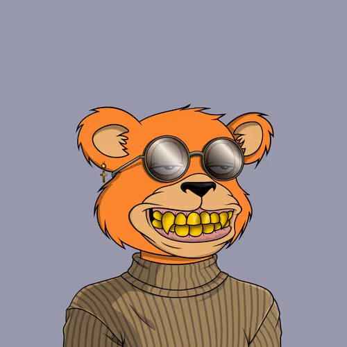 Doodlegenicseth