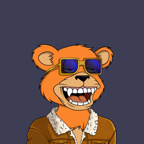Doodlegenicseth