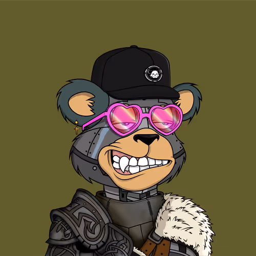 Doodlegenicseth