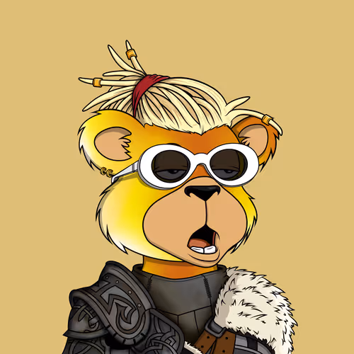 Doodlegenicseth