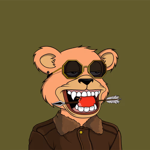 Doodlegenicseth