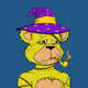 1838