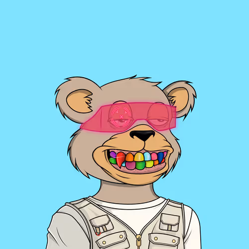 Doodlegenicseth