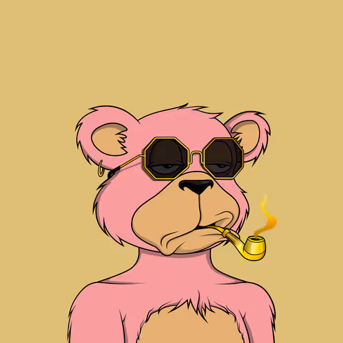 Doodlegenicseth
